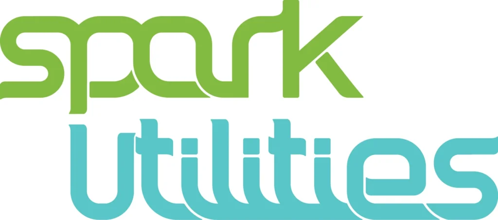 Utilities-Logo-colorful (1)